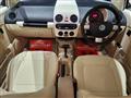 2008 Volkswagen New Beetle