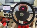 2008 Volkswagen New Beetle