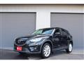 2012 Mazda CX-5