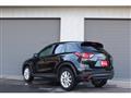 2012 Mazda CX-5