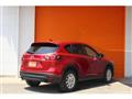 2013 Mazda CX-5