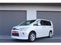 2010 Mitsubishi Delica D5