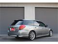 2005 Subaru Legacy Touring Wagon