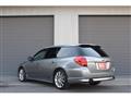 2005 Subaru Legacy Touring Wagon