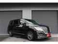 2014 Nissan Elgrand