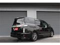 2014 Nissan Elgrand