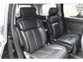 2014 Nissan Elgrand