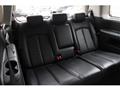 2014 Nissan Elgrand