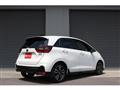 2024 Honda Fit