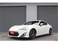 2012 Toyota 86
