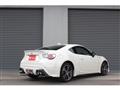 2012 Toyota 86
