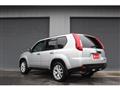 2013 Nissan X-Trail
