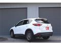 2012 Mazda CX-5