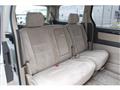2004 Toyota Alphard Hybrid