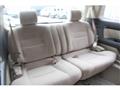 2004 Toyota Alphard Hybrid
