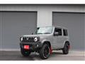2023 Suzuki Jimny