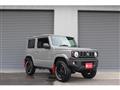 2023 Suzuki Jimny