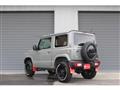 2023 Suzuki Jimny