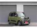 2024 Daihatsu Tanto
