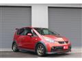 2007 Mitsubishi Colt