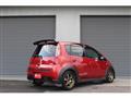 2007 Mitsubishi Colt