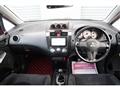 2007 Mitsubishi Colt
