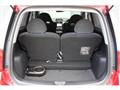 2007 Mitsubishi Colt