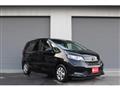 2020 Honda Freed