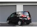 2020 Honda Freed