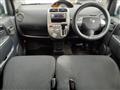 2008 Nissan Otti