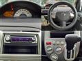 2008 Nissan Otti