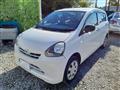 2013 Daihatsu Mira