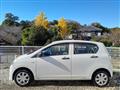 2013 Daihatsu Mira
