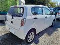 2013 Daihatsu Mira