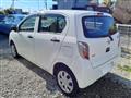 2013 Daihatsu Mira