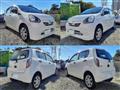 2013 Daihatsu Mira