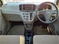2013 Daihatsu Mira