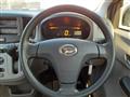 2013 Daihatsu Mira