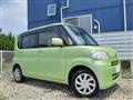 2013 Daihatsu Tanto