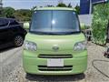 2013 Daihatsu Tanto