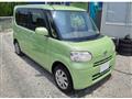 2013 Daihatsu Tanto
