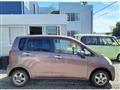 2011 Daihatsu Move