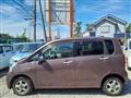 2011 Daihatsu Move