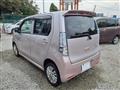 2014 Suzuki Wagon R