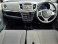 2014 Suzuki Wagon R