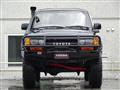 1994 Toyota Landcruiser 80