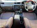 1996 Toyota Landcruiser 80