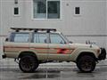 1988 Toyota Land Cruiser