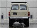 1988 Toyota Land Cruiser