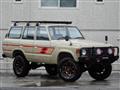 1988 Toyota Land Cruiser